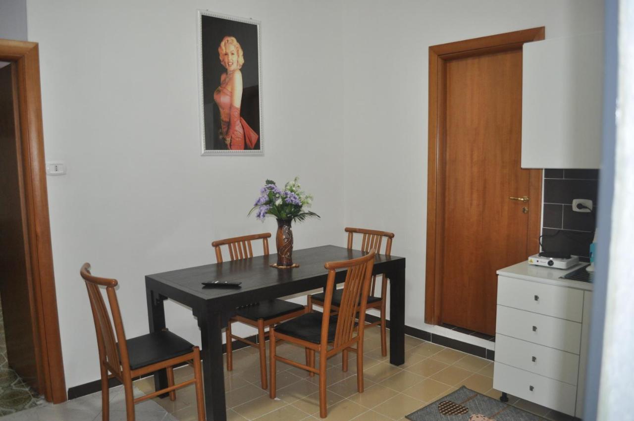 Ciao Bed & Breakfast Naples