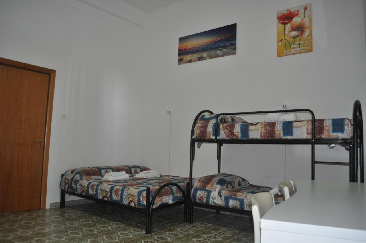 Ciao Bed & Breakfast Naples