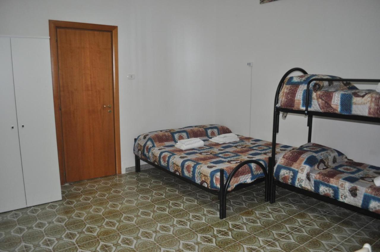 Ciao Bed & Breakfast Naples
