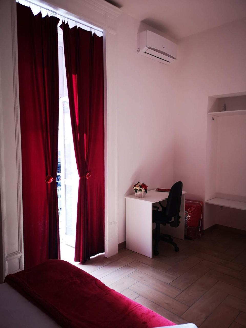 Guest house Dimora Ruggiero