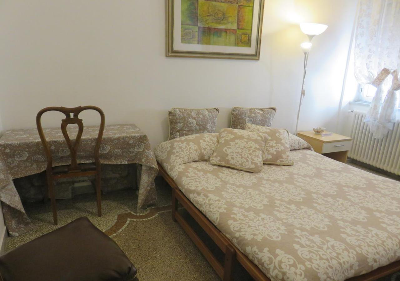 Rosy's Guest house Naples