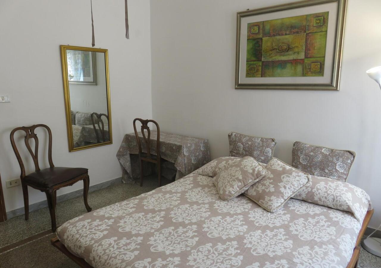 Guest house Rosy's Naples