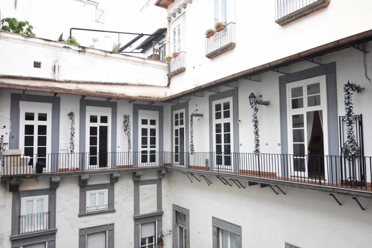 Holiday home Corte Capomazza *