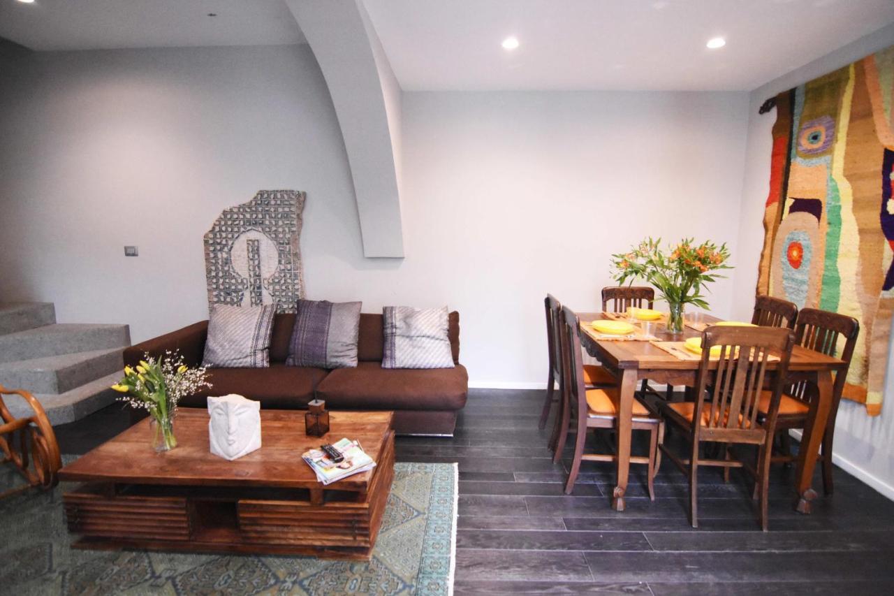 Corte Capomazza Holiday home