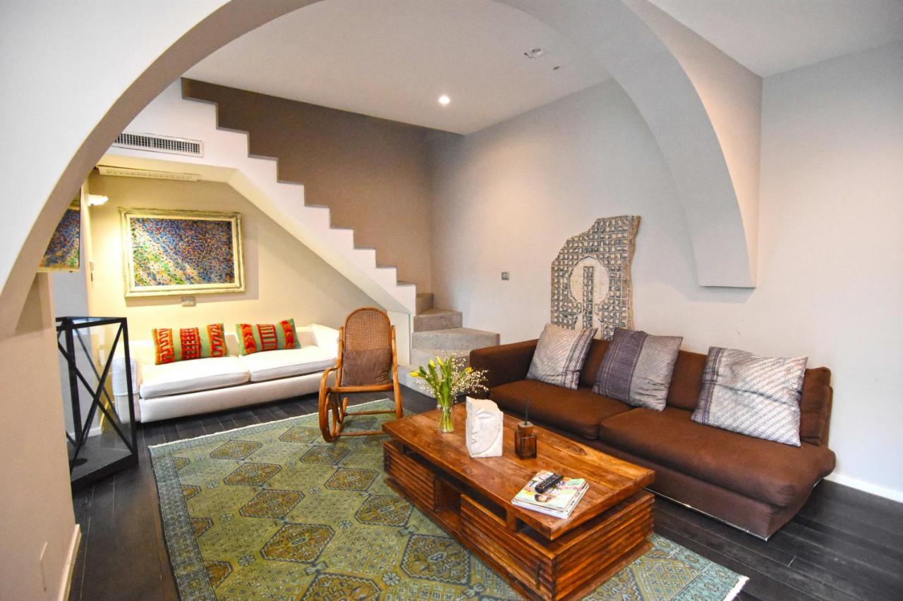 Holiday home Corte Capomazza *