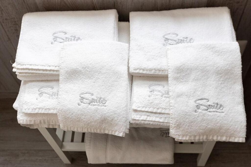 Guest house Napoletana 3*
