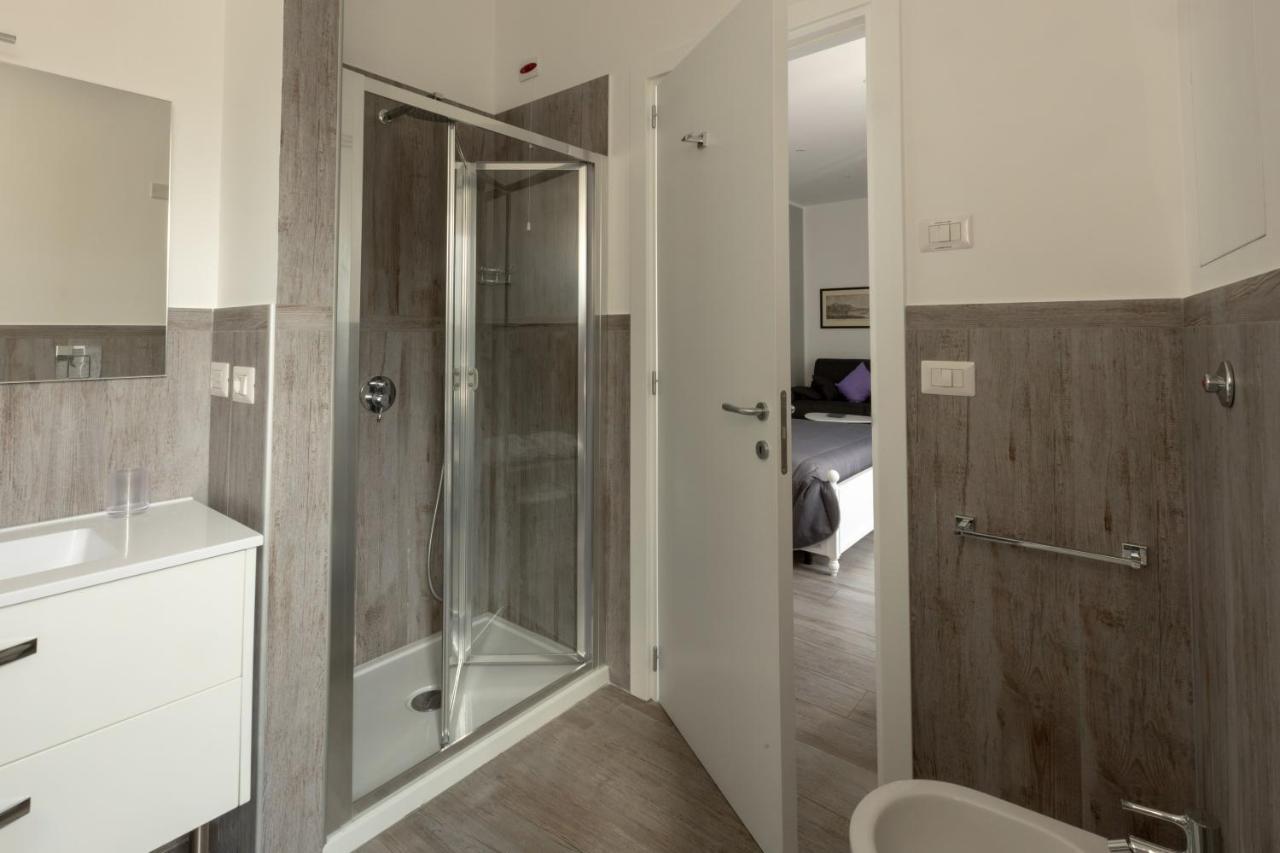 Napoletana Guest house Naples