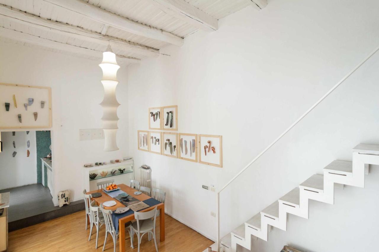 Bed & Breakfast Tribu 3*