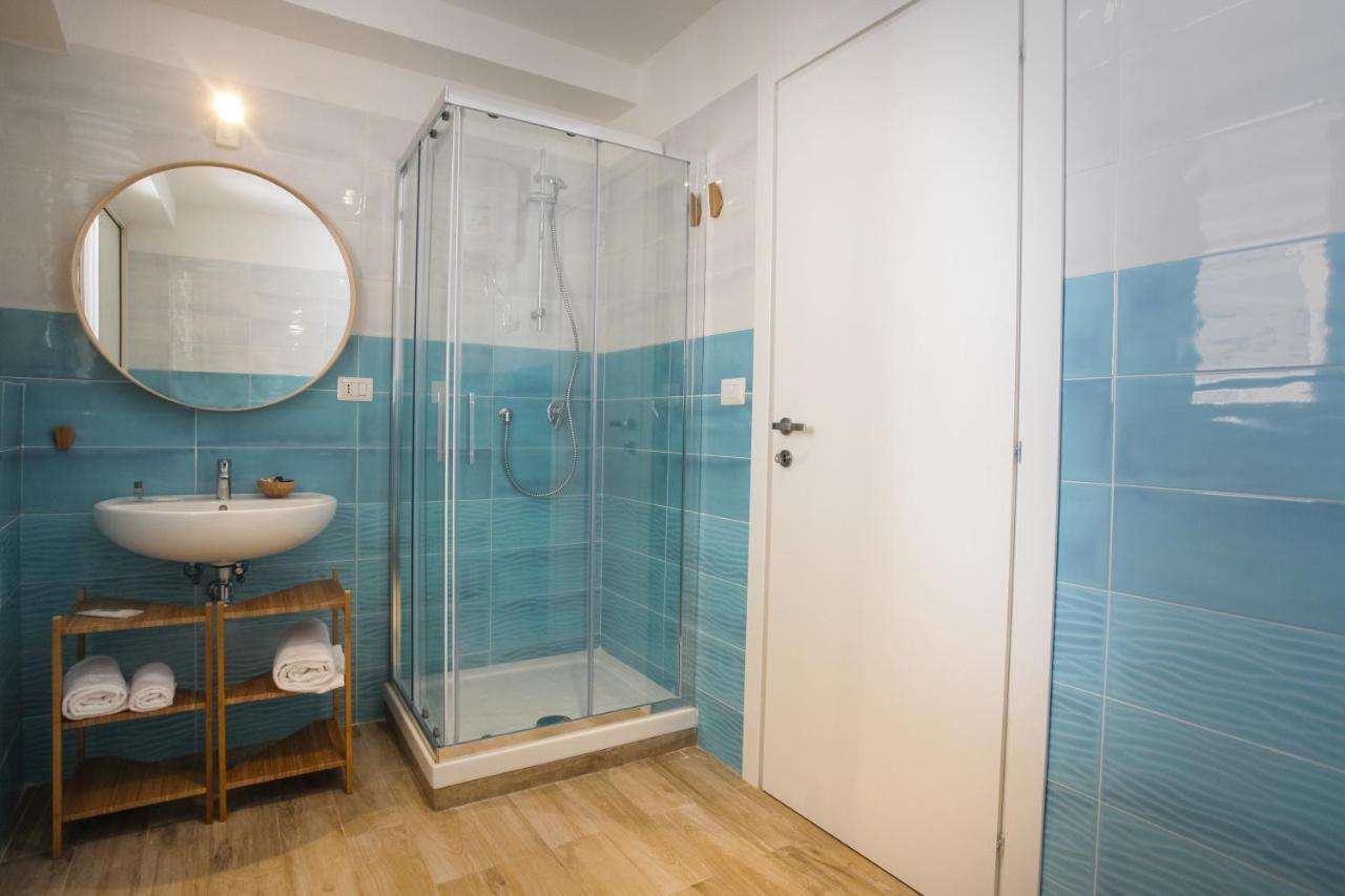 Domus Zapata Guest house