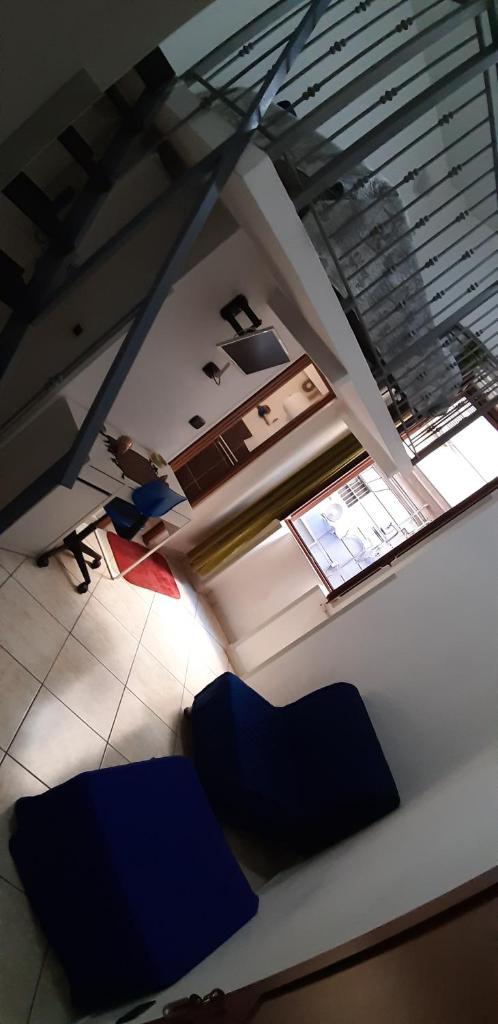 Guest house Residenza Il Castello