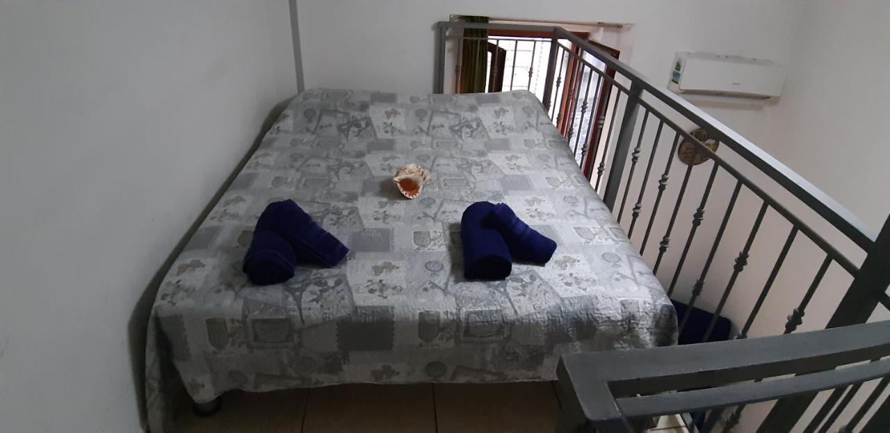 Residenza Il Castello Guest house