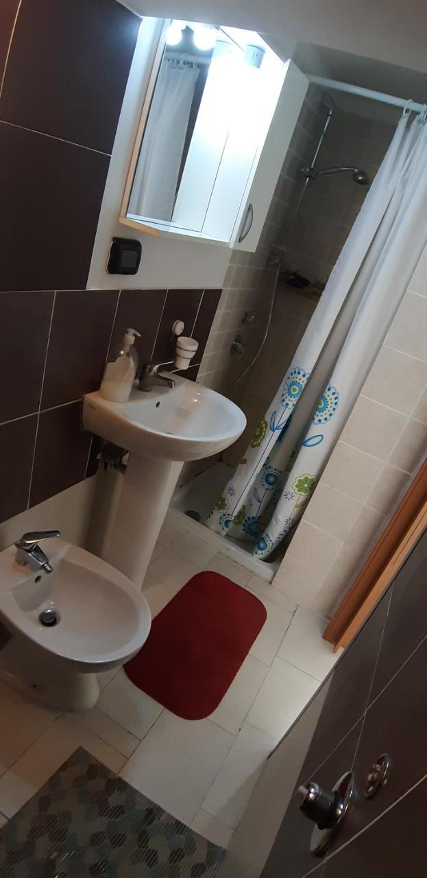 Guest house Residenza Il Castello