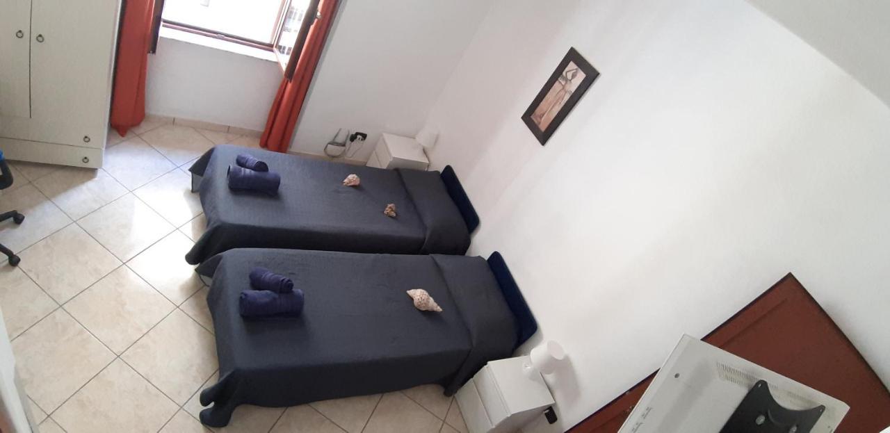 Residenza Il Castello