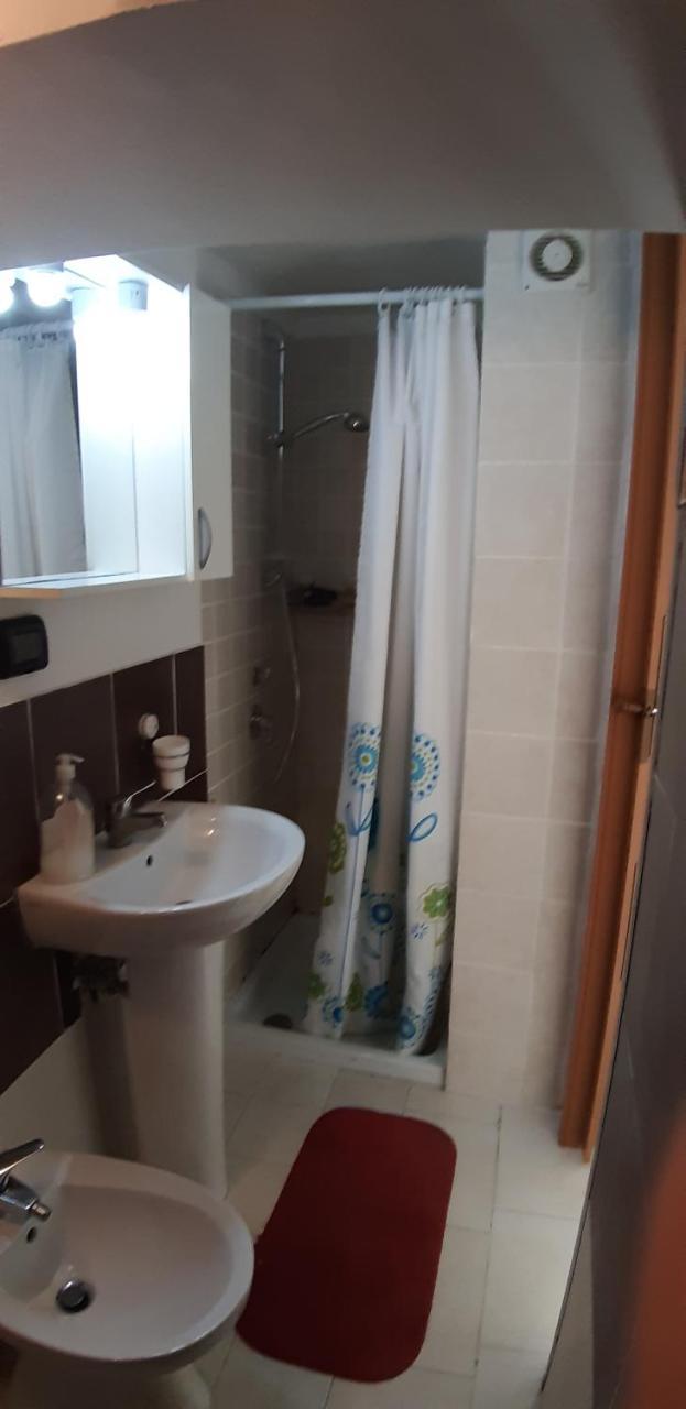Guest house Residenza Il Castello Naples