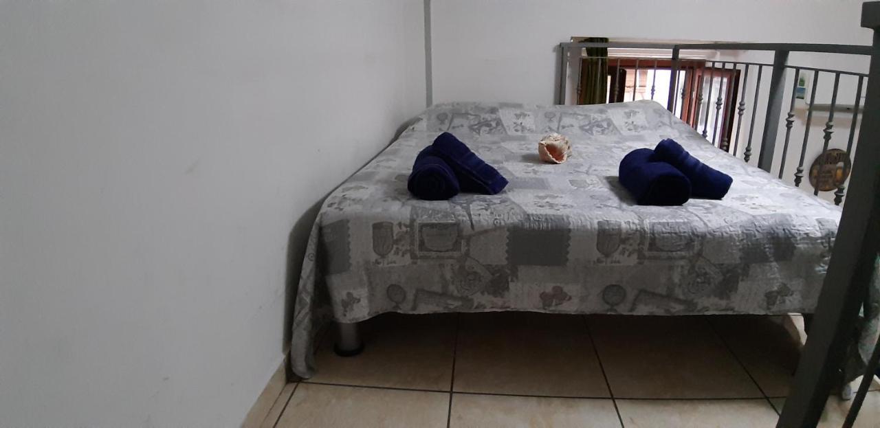 Guest house Residenza Il Castello *
