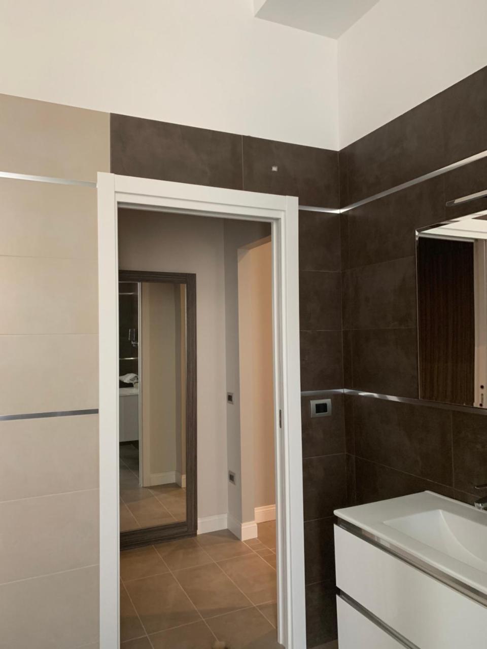 Ausonia Hotel Naples