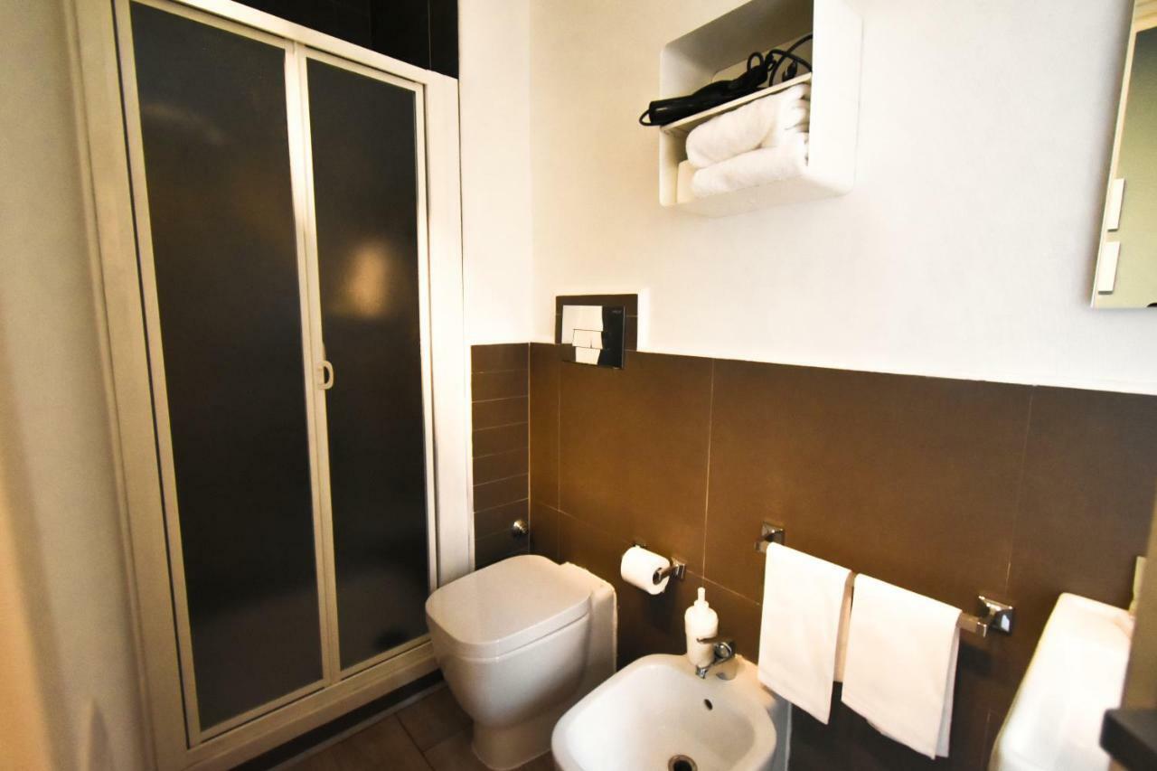 Rodino Bed & Breakfast 5*