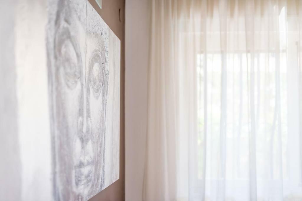 Bed & Breakfast Santa Clara Naples