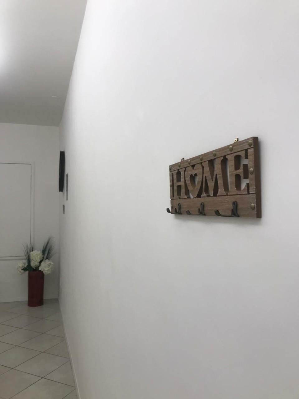 Domus Zapata Guest house *