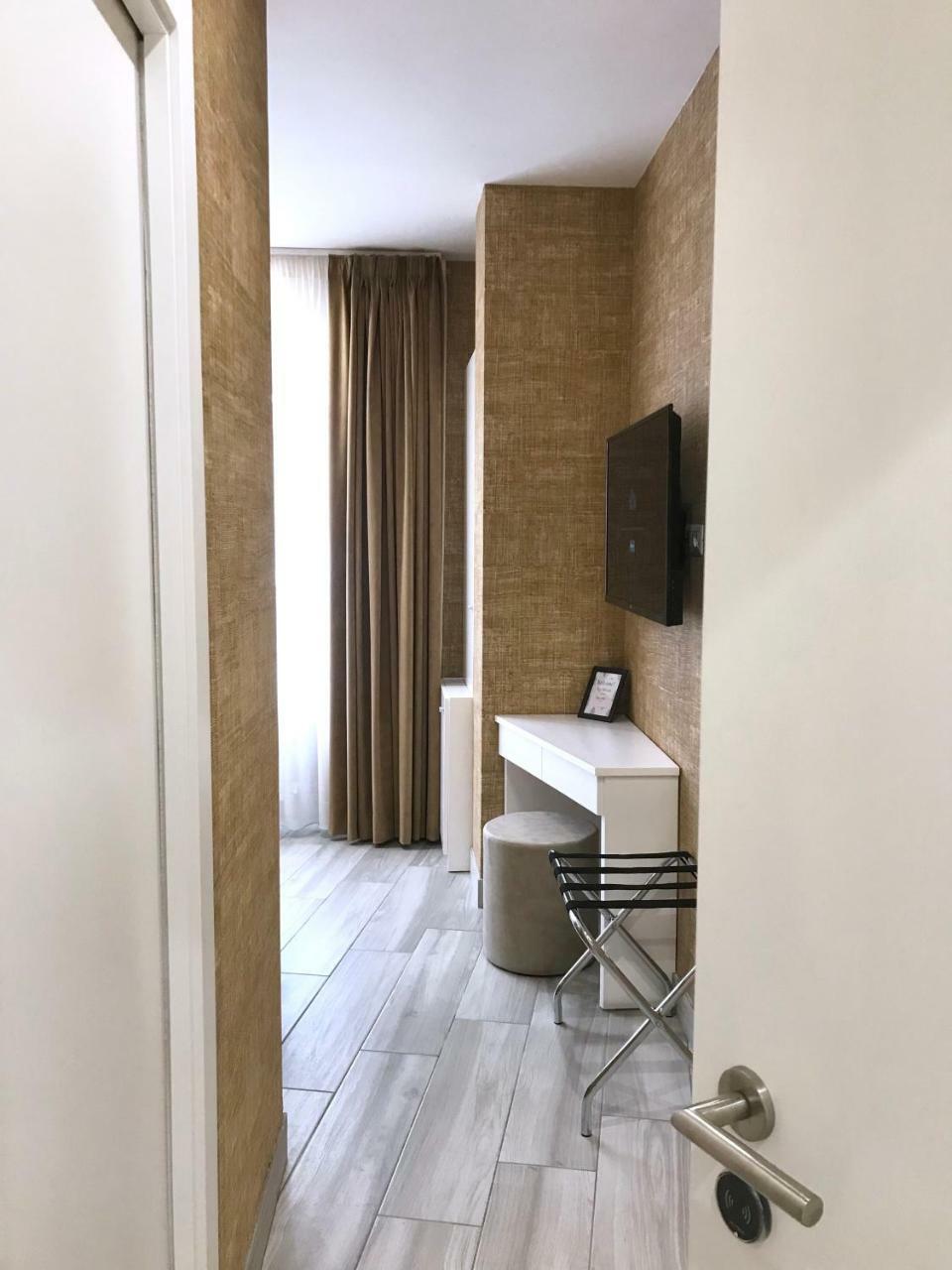 Brakko 45 Guest house Naples