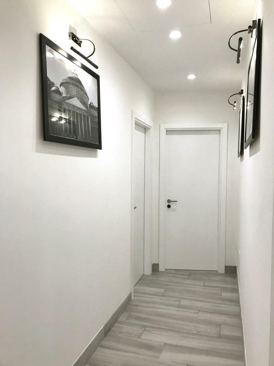 Brakko 45 Guest house *