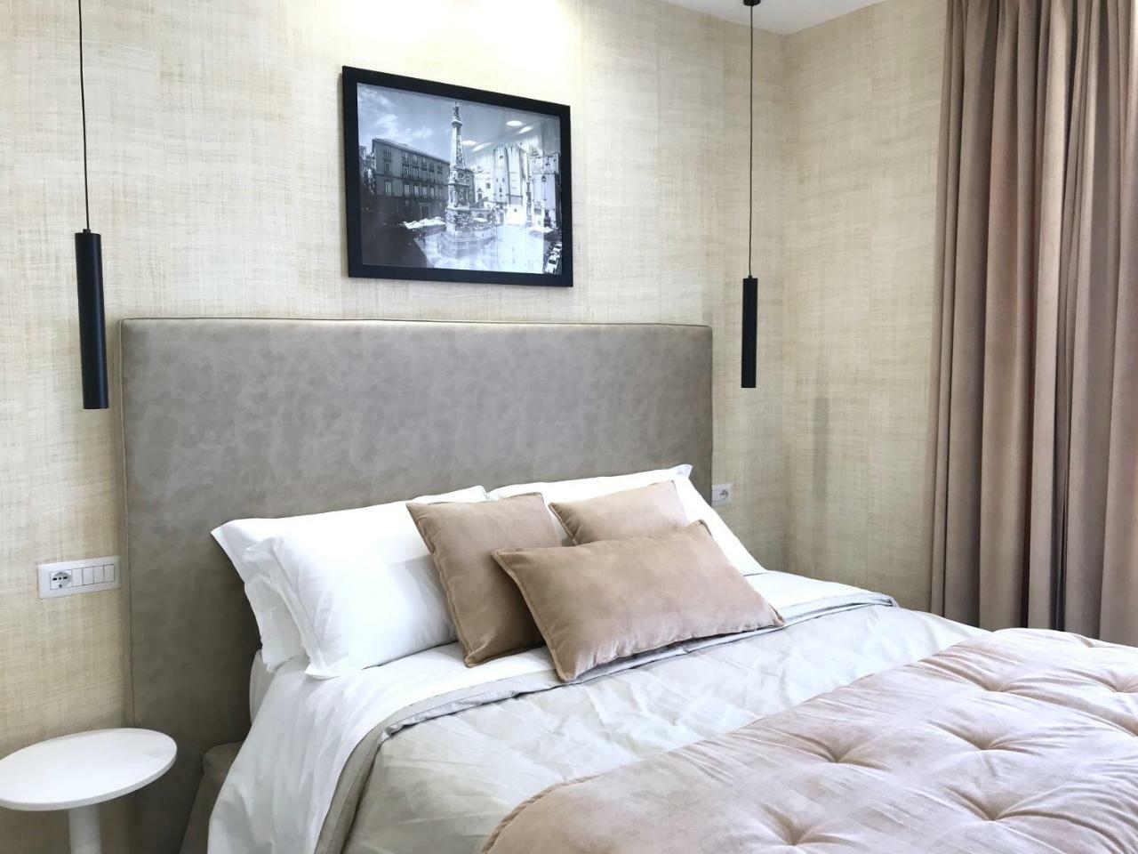 Brakko 45 Guest house