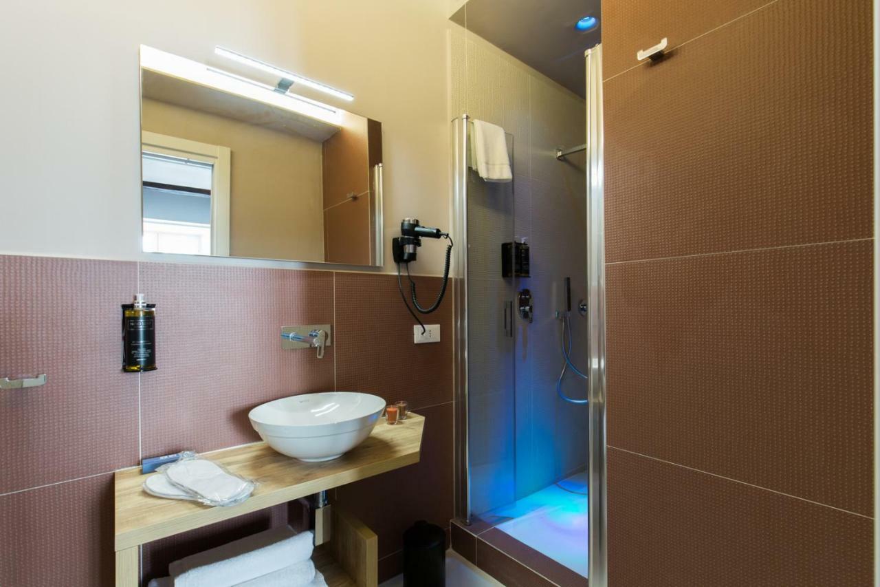 Guest house Duetto Al Duomo Naples