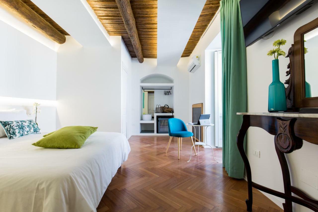 Guest house Duetto Al Duomo 3*
