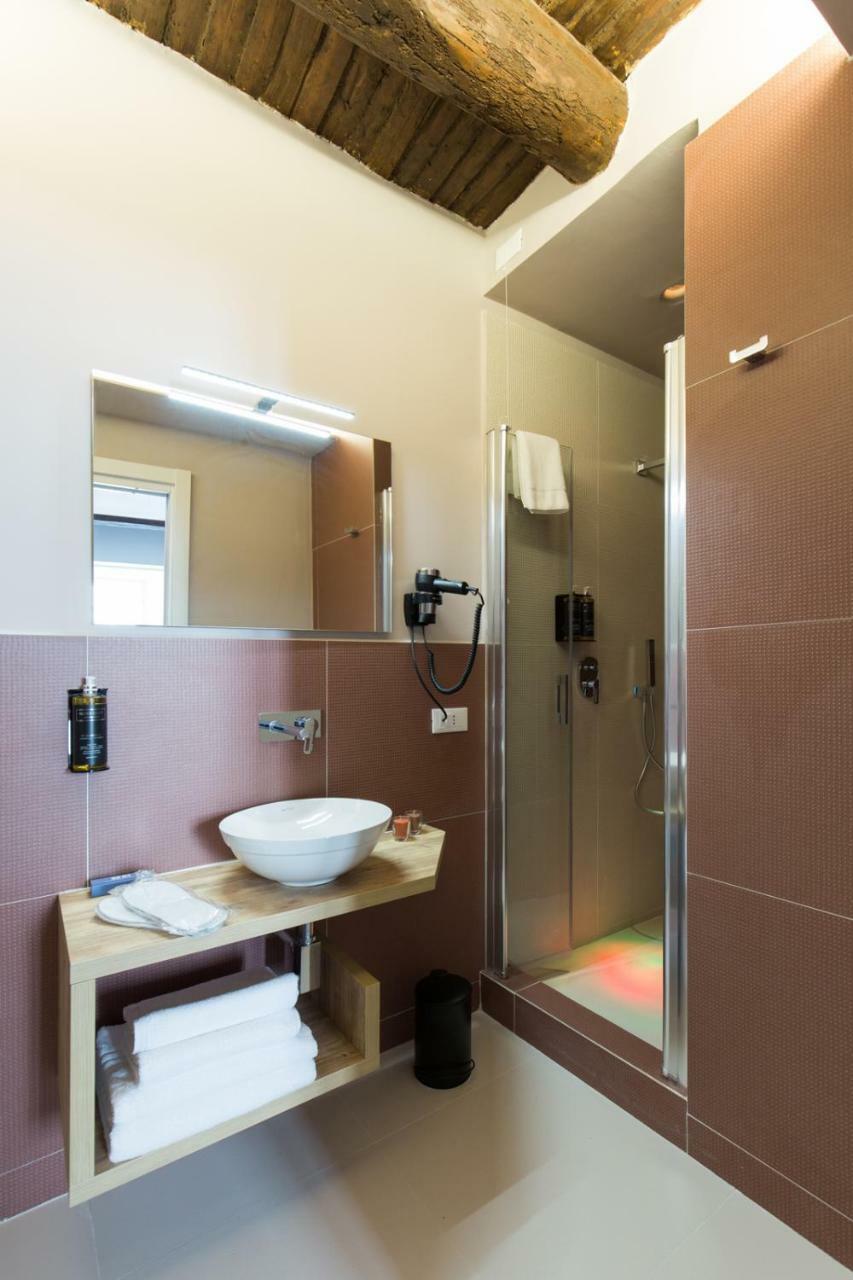Guest house Duetto Al Duomo Naples