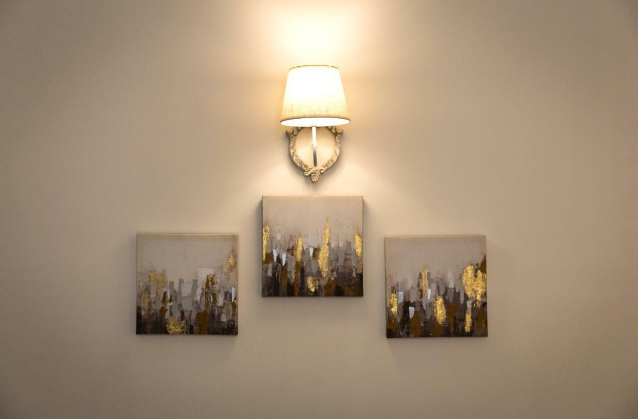 Depretis19 Bed & Breakfast Naples