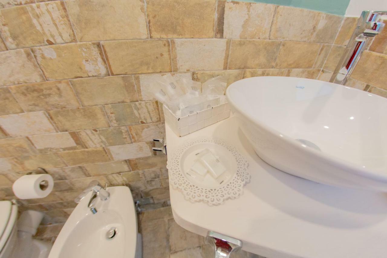 Civico 364 Bed & Breakfast Naples