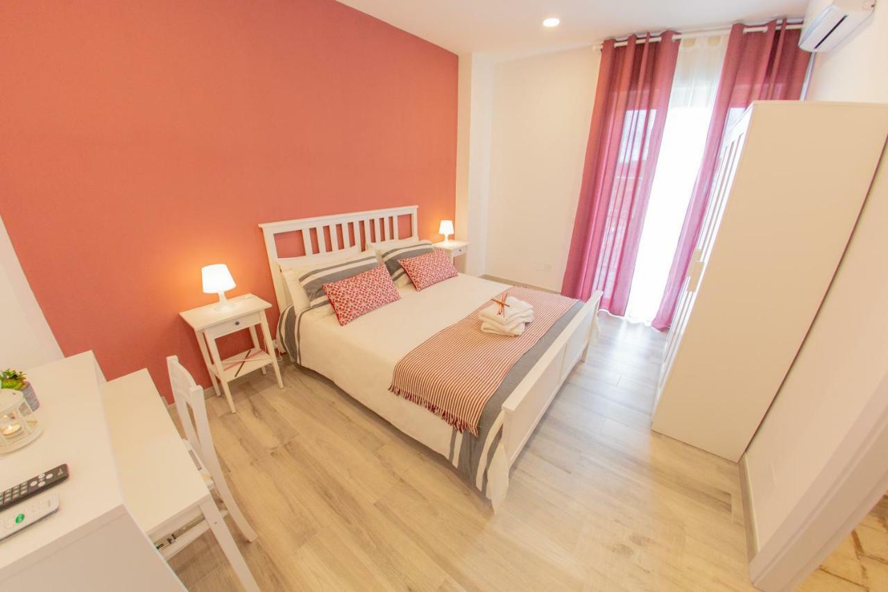 Civico 364 Bed & Breakfast 3*