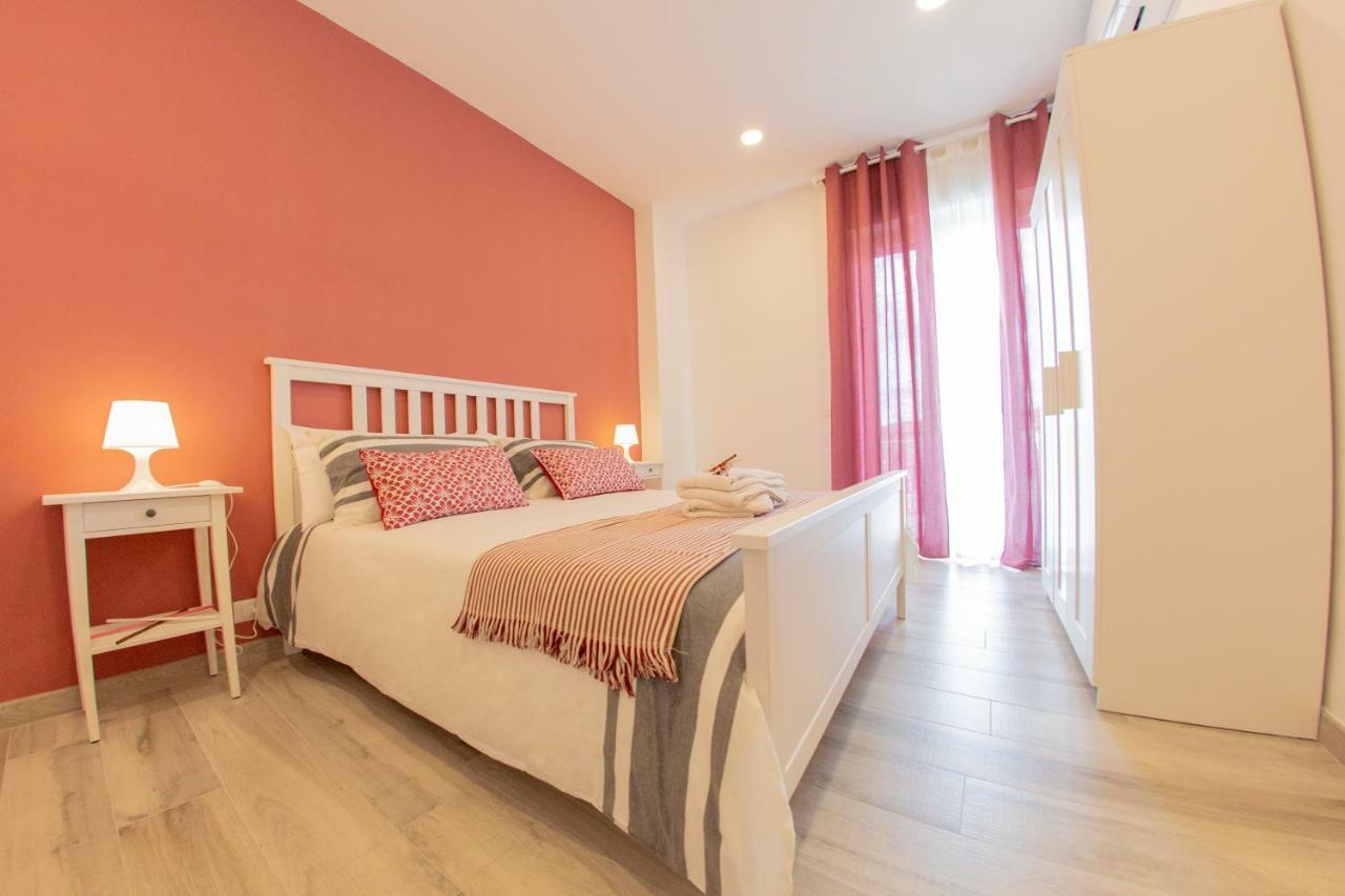 Bed & Breakfast Civico 364