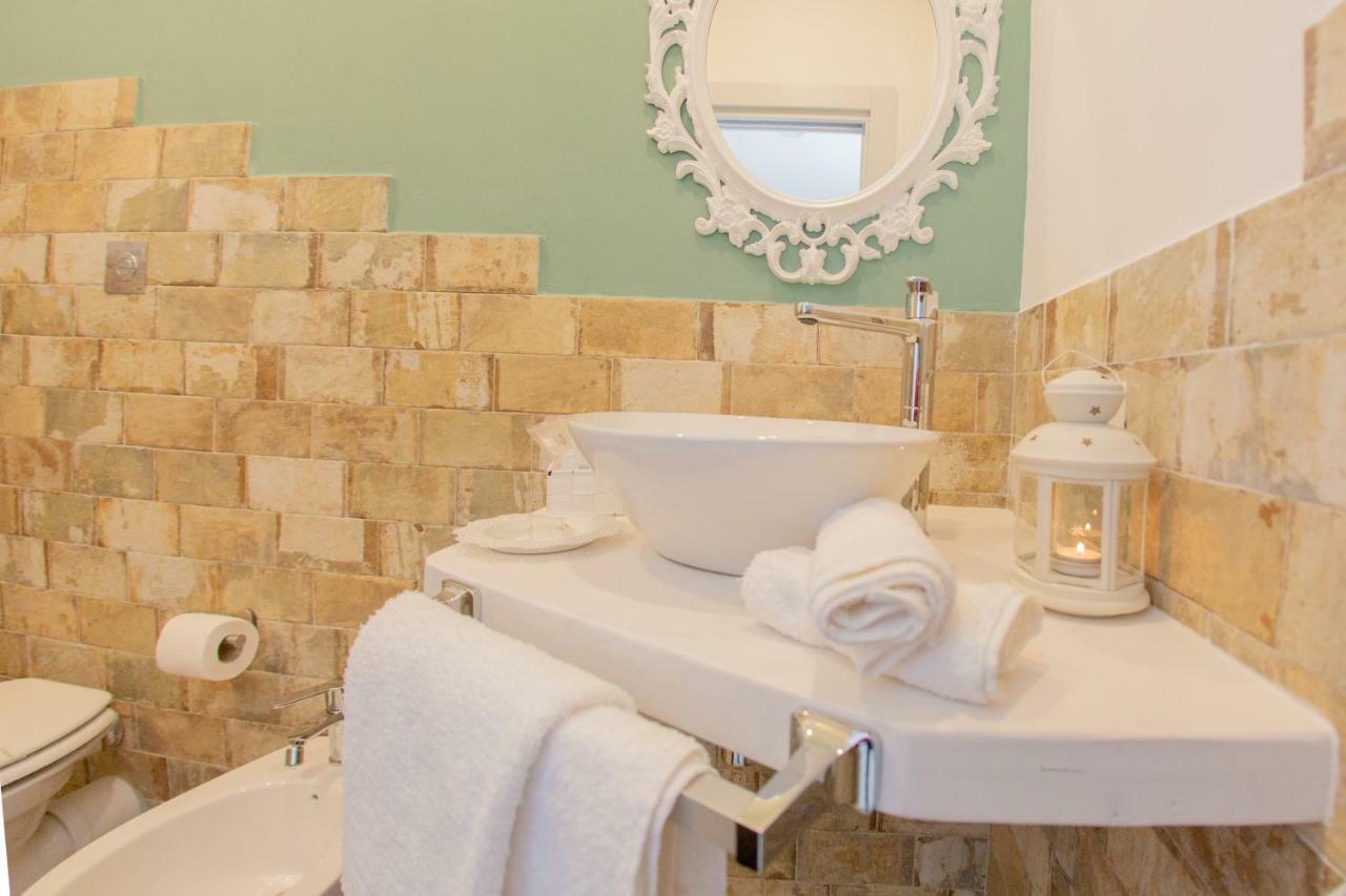 Civico 364 Bed & Breakfast