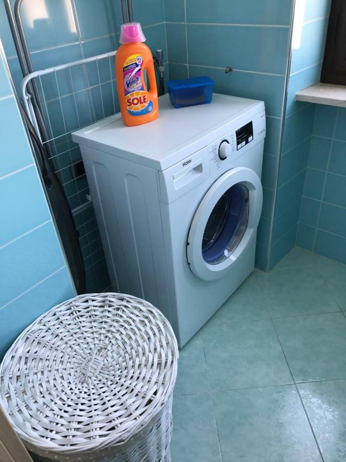 B&B Regal Home Napoli Naples