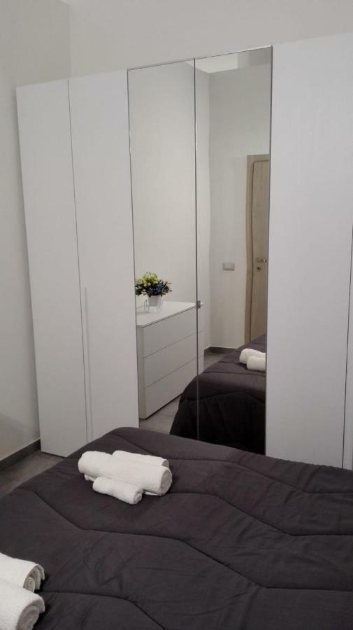 Apartment Don Vittorio