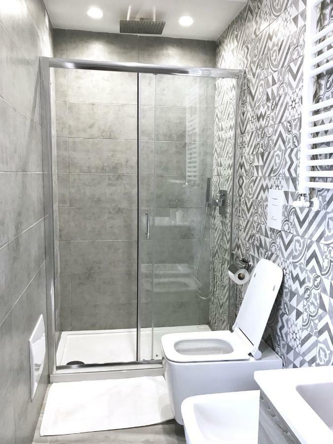 Brakko 45 Guest house