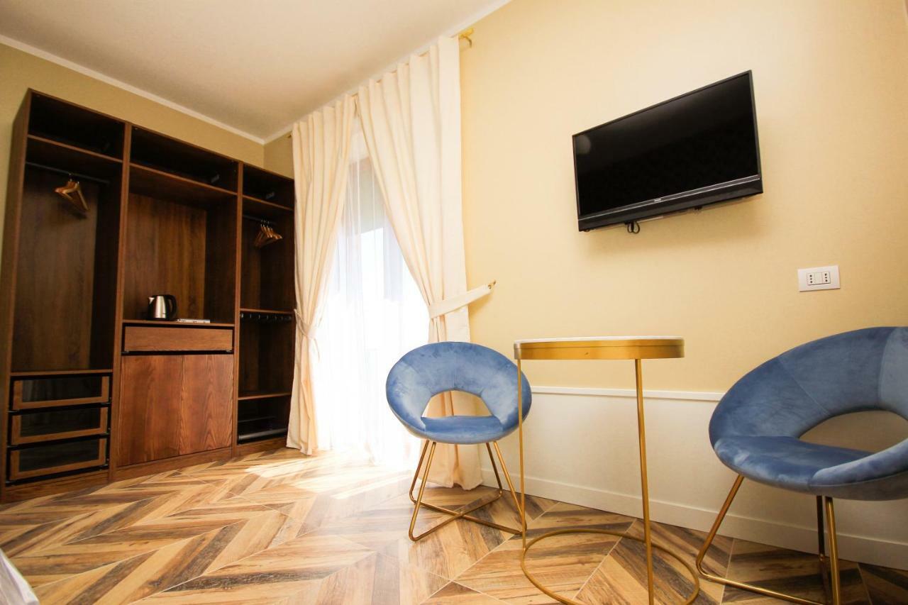 Guest house Don Raffaele