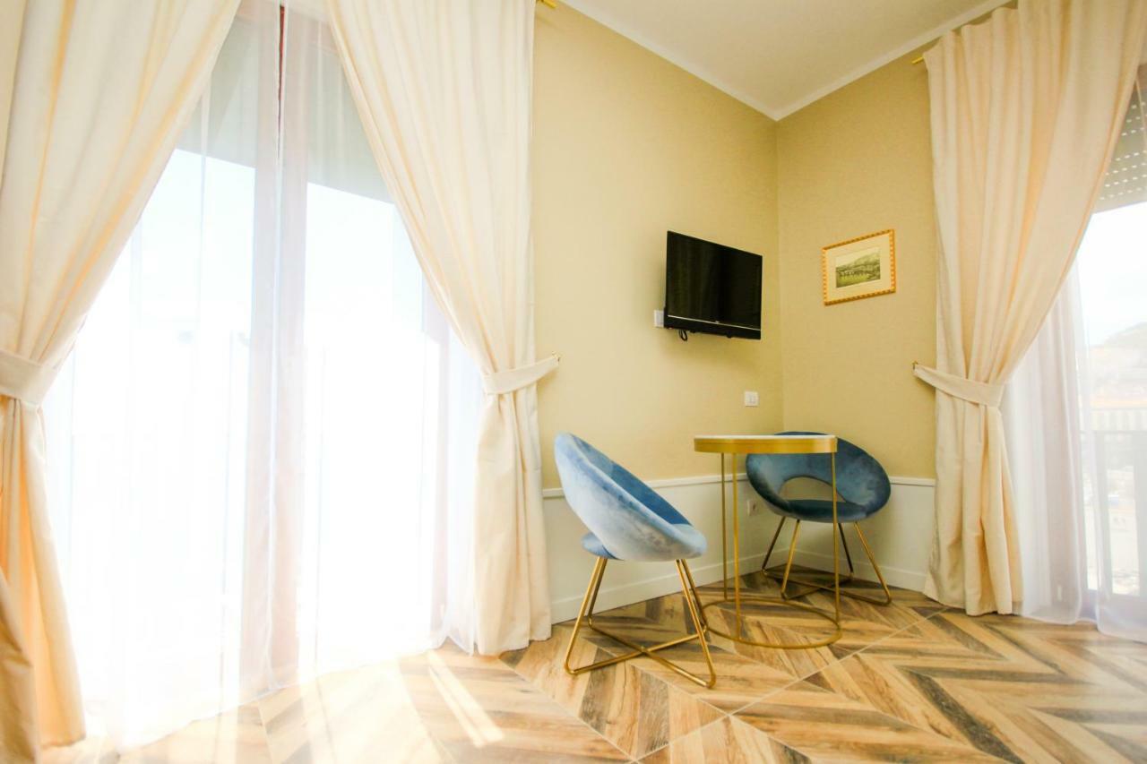 Guest house Don Raffaele