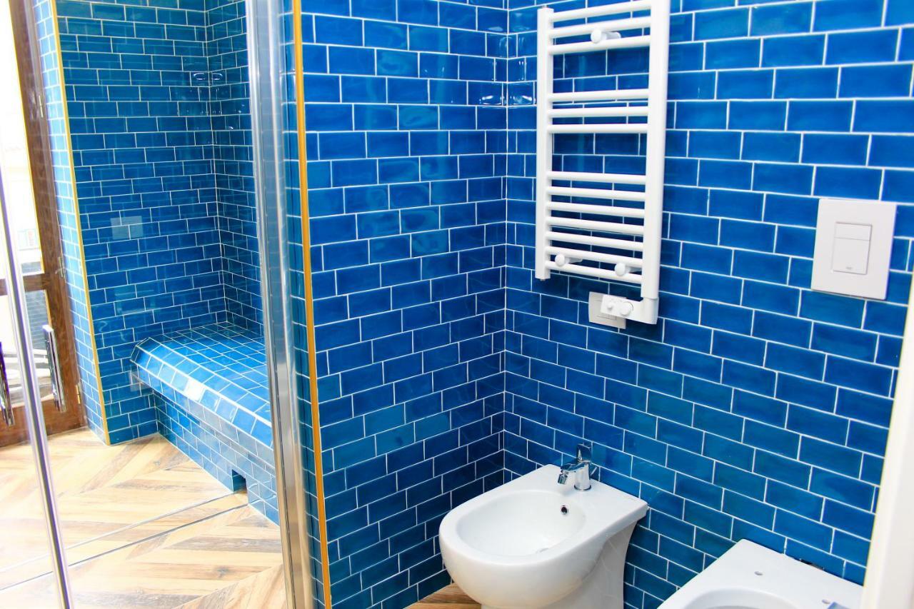 Don Raffaele Guest house 2*