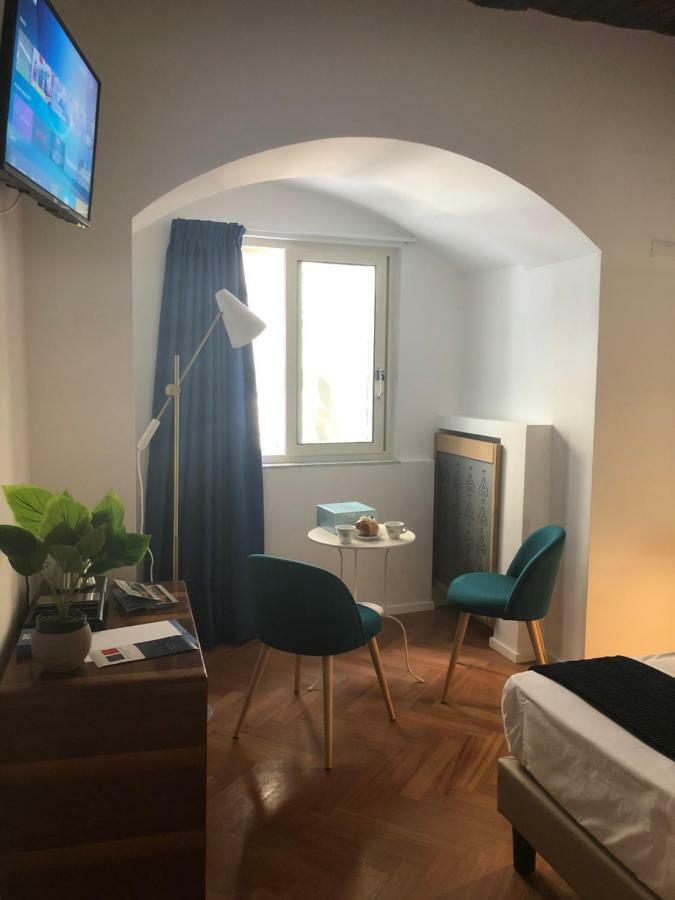 Guest house Duetto Al Duomo