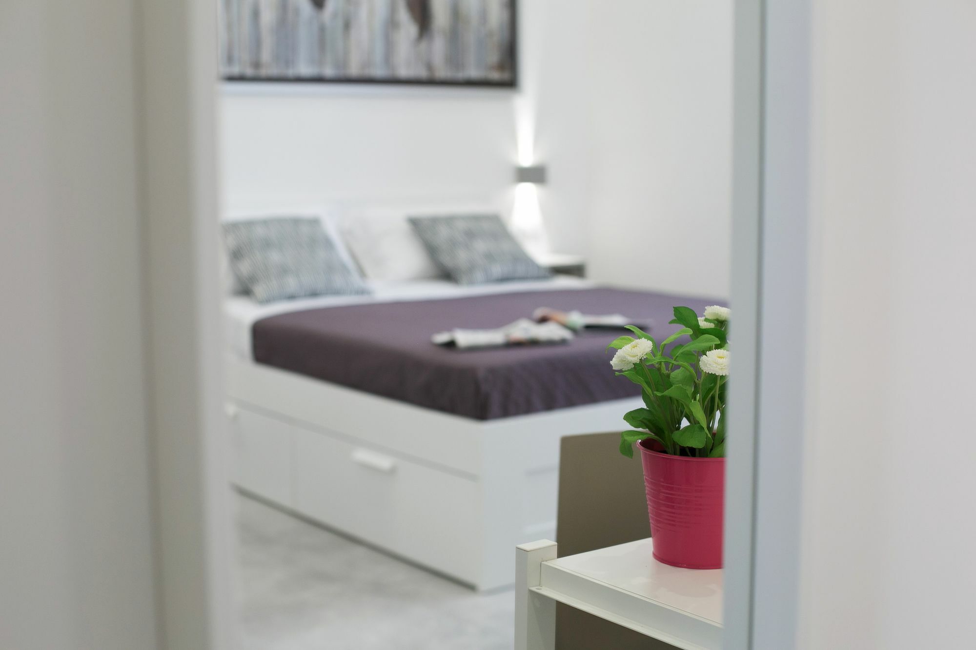 President 3* Naples