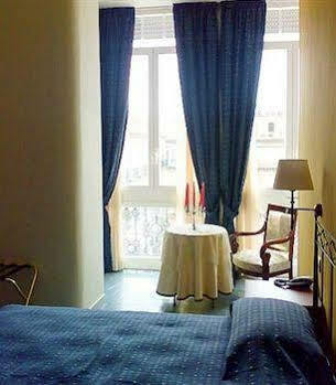 Margherita Hotel 3*