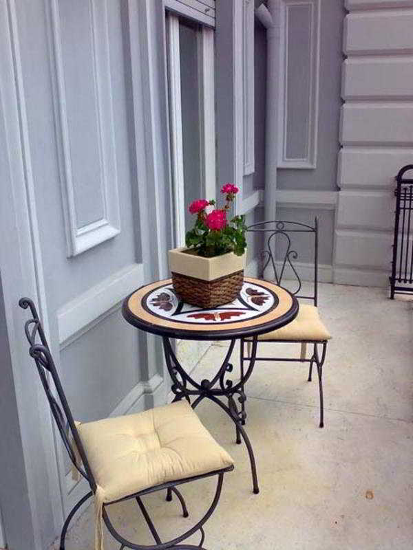 Hotel Margherita 3*