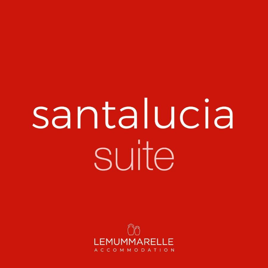 Lemummarellesuite Guest house