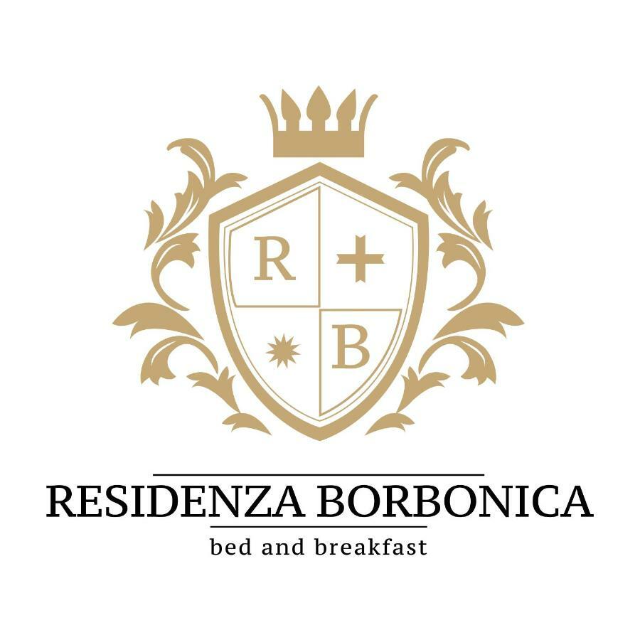 Residenza Borbonica 2* Naples