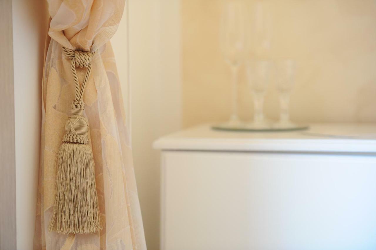 Residenza Borbonica Bed & Breakfast Naples