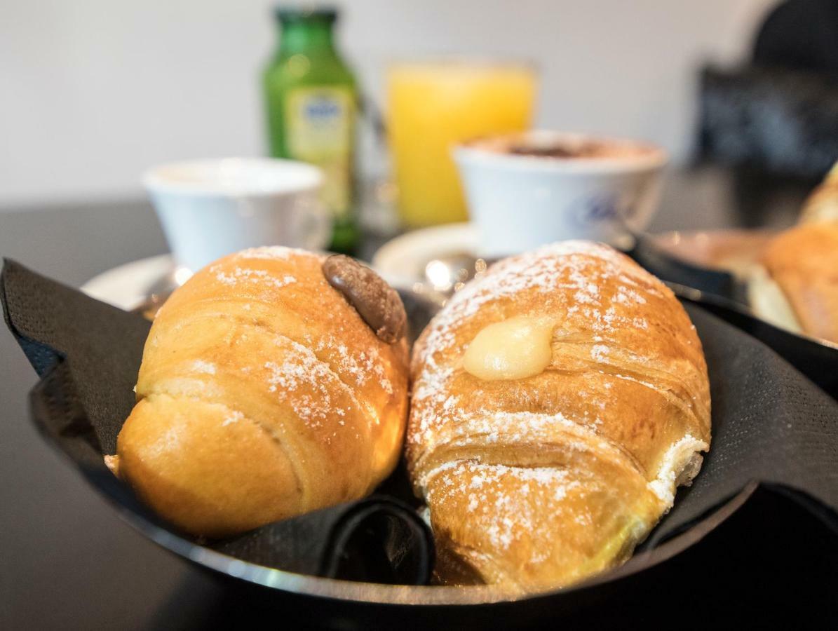 Bed & Breakfast Solimena