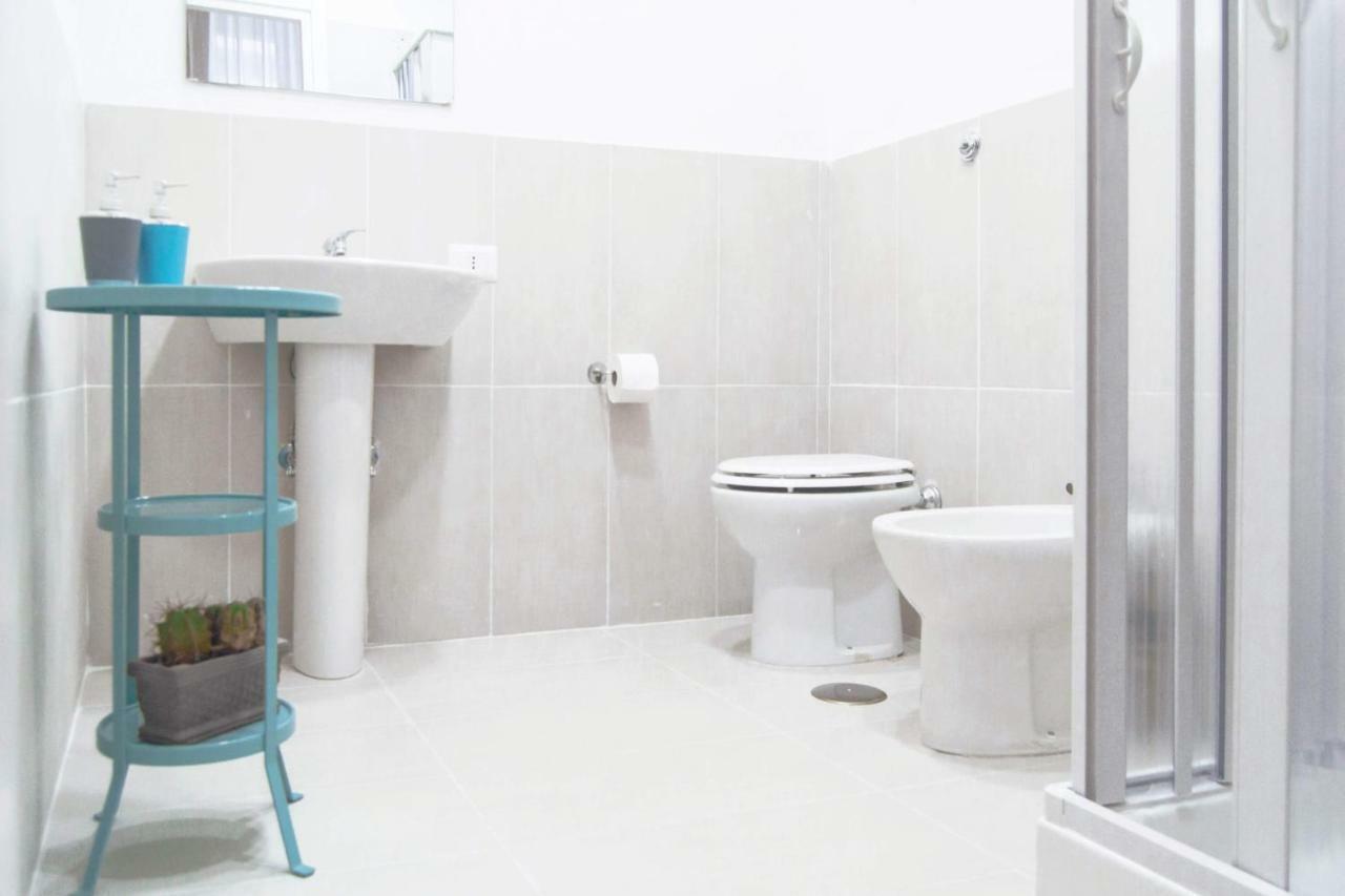 Caterina 73 Rooms&breakfast Guest house