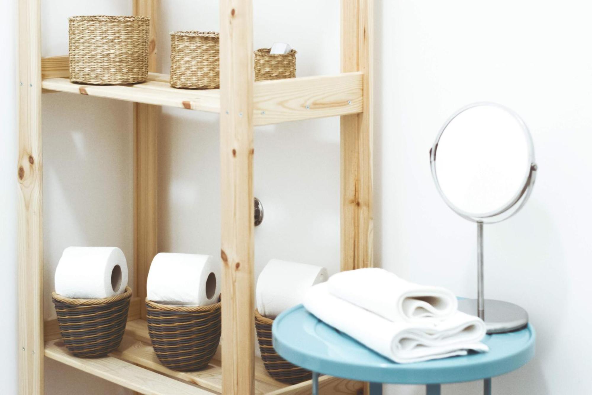 Caterina 73 Rooms&breakfast 3* Naples